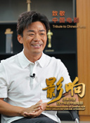 龙之谷武器与装备推荐，助你迅速成神